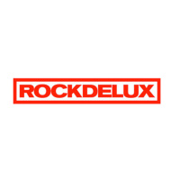 / VR122 / Rockdelux