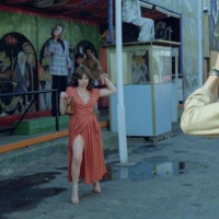 / VR117 / La provincia de Alicante como plató de cine