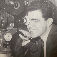 / VR141 / Juan Miguel Lamet