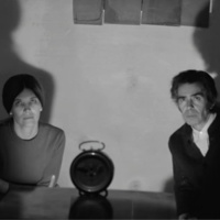 / VR186 / Alfonso Ungría