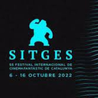 / VR158 / Sitges 2022