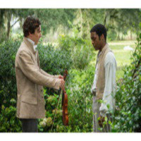 / VR62 / Oscars 2014 (I)