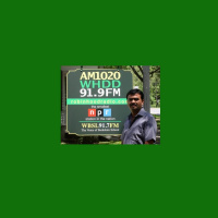 Around the World with Arjun Singh – April 11