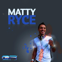 #002 DJ Matty Ryce