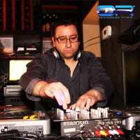 #017 DJ Ryan Callaghan