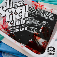 Episode 128 - Loser Life