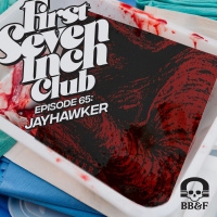 Episode 65 - Jayhawker