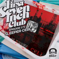 Episode 171 - Sleeper Cell