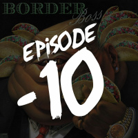 Archive Episode -10 Live Mass