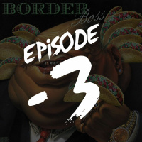 Archive Episode -3 Fried Chicken Boss