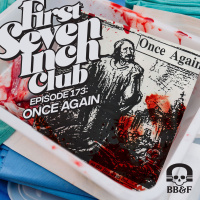 Episode 173 - Once Again