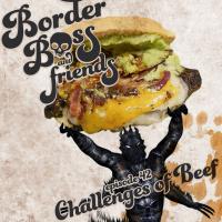 Episode 42: Challenges of Beef