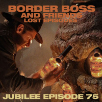 Episode 75: Jubilee Ring Jamz
