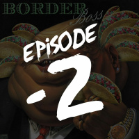 Archive Episode -2 Feed The Bleat