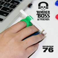 Episode 76: Regreso de las Patatas