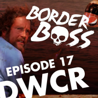Episode 17: DWCR