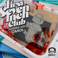 Episode 106 - Carol