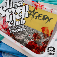 Episode 80 - Tragedy