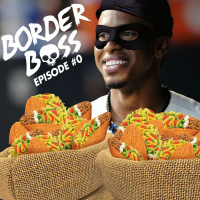 Episode 0 Dia de los Tacos Gratis