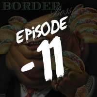 Archive Episode -11 Cheesecored