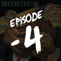 Episode -4 EXPLICIT HOT CONTENT - BE WARNED