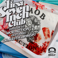 Episode 55 - Mob Action