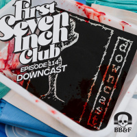 Episode 114 - Downcast