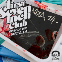 Episode 102 - Jasta 14