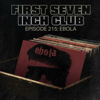 Episode 215 - Ebola