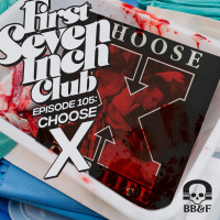 Episode 105 - Choose X