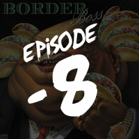 Archive Episode -8 Kissing Boss Episode Zero