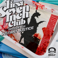 Episode 101 - Instant Justice