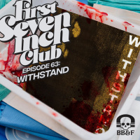 Episode 63 - Withstand