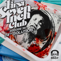 Episode 36 - 24th Solution