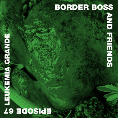 Border Boss