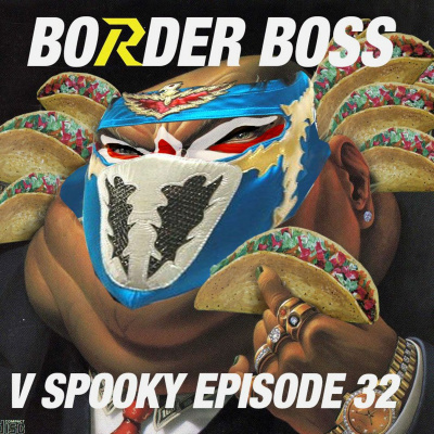 Border Boss