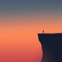 3681: Facing Your Fears: Living Life In The Key Of Awesome by Roger Lawson of RogLawFitness on How to have Courage