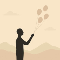 3784: [Part 2] A Gentle Warriors Manifesto to End Busyness by Courtney Carver of Be More With Less