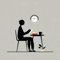 3671: Sheer Willpower Wont Work. If You Want to Change Your Habits, Try This Instead. by Paula Pant of Afford Anything