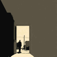 3690: Dont Make a Thing Out of It by David Cain of Raptitude on Unnecessary Suffering and Finding Peace