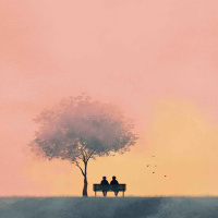 3680: This 75-Year Harvard Study Shows How To Have Lifetime Joy by Benjamin Hardy on Health and Happiness