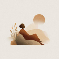 3674: Underachieving Never Felt So Good. Heres Why by Cylon George of Spiritual Living For Busy People