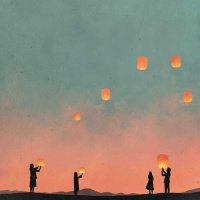 3675: A Step-By-Step Guide on Letting Go of Expectations by Rebecca Crespo of Minimalism Made Simple