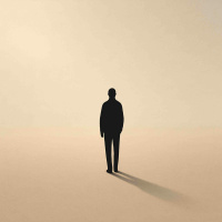 3783: [Part 1] A Gentle Warriors Manifesto to End Busyness by Courtney Carver of Be More With Less