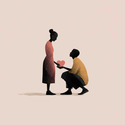 Optimal Living Daily: Personal Development  Minimalism