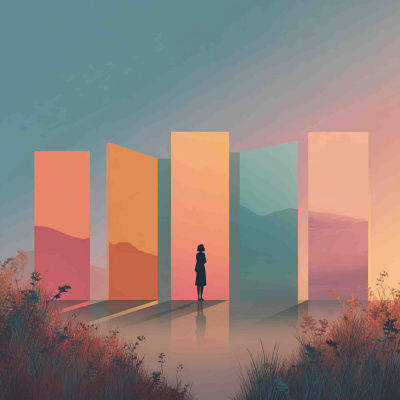 Optimal Living Daily: Personal Development  Minimalism