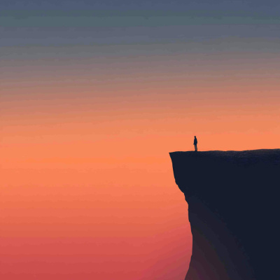 Optimal Living Daily: Personal Development  Minimalism