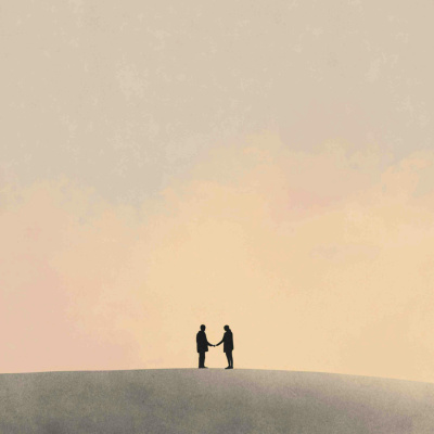 Optimal Living Daily: Personal Development  Minimalism