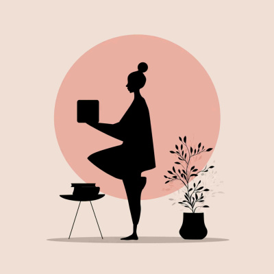 Optimal Living Daily: Personal Development  Minimalism