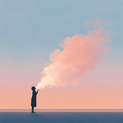 Optimal Living Daily: Personal Development  Minimalism